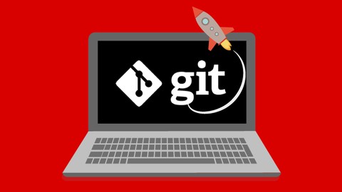 git