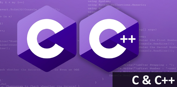 c ve c#