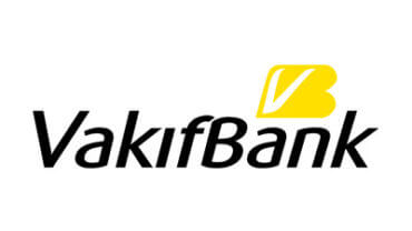 11vakifbank-370x208_c-1