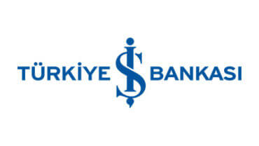 13isBankasi-370x208_c