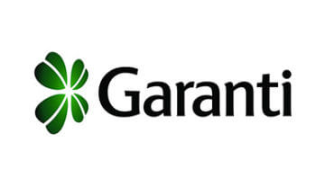 14garantiBankasi-370x208_c