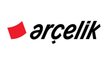 17arcelik-370x208_c