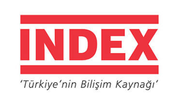 18indexTurkiye-370x208_c