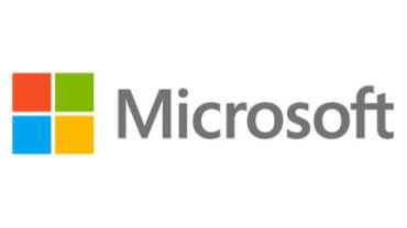 1microsoft-370x208_c