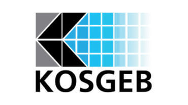 21kosgeb-370x208_c