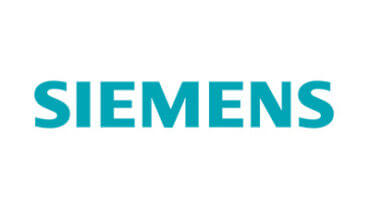 22siemens-370x208_c-1