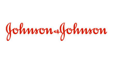 24johnsonAndJohnson-370x208_c