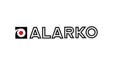 25alarko-370x208_c-1