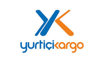 26yurticiKargo-370x208_c