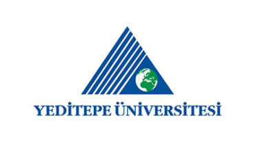 27yeditepeUni-370x208_c