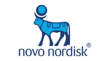 30novoNordisk-370x208_c