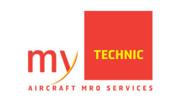 31myTechnic-370x208_c