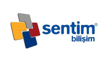 34sentimBilisim-370x208_c-1