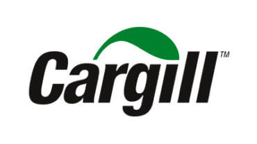 35cargil-370x208_c