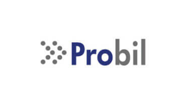 36probil-370x208_c-1