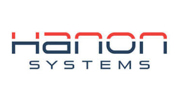 38hanonSystems-370x208_c