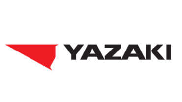 39yazaki-370x208_c-1