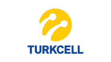 3turkcell-370x208_c