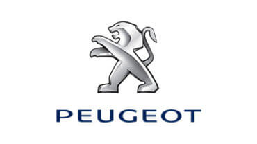 4-peugeot-370x208_c-1