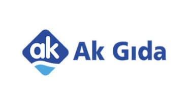 40akGida-370x208_c