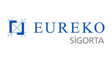 44eurekoSigorta-370x208_c