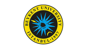 47beykentUni-370x208_c