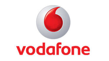 5vodafone-370x208_c-1
