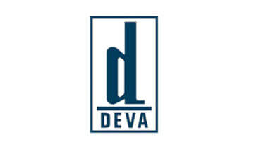 7deva-370x208_c