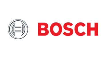 8bosch-370x208_c