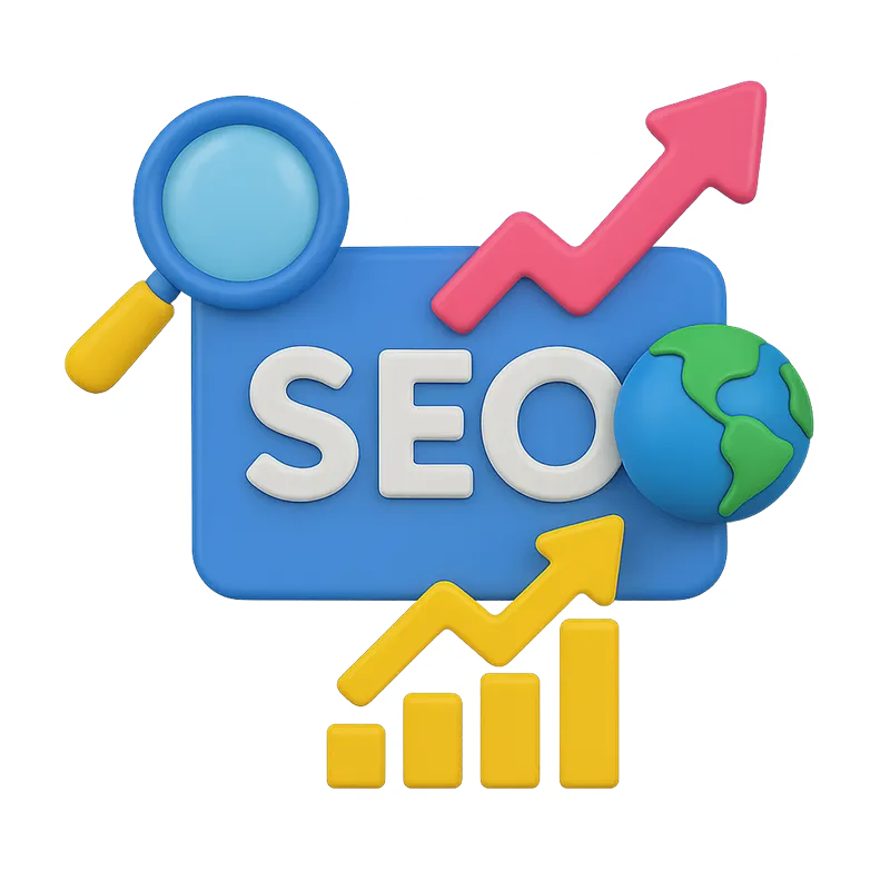 SEO Eğitimi